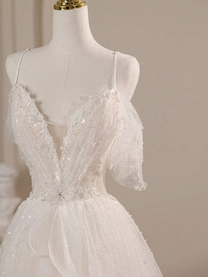 //img.ltwebstatic.com/v4/j/spmp/2025/06/13/5c/1749802670788367242eb25630812522b9affd6b43_thumbnail_900x.webp