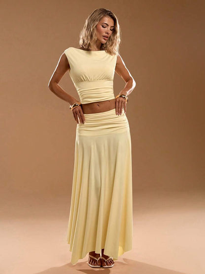 //img.ltwebstatic.com/v4/j/pi/2025/06/16/bb/1750039725f0753c449547a6c8aed0d2df52f7d42a_thumbnail_900x.webp