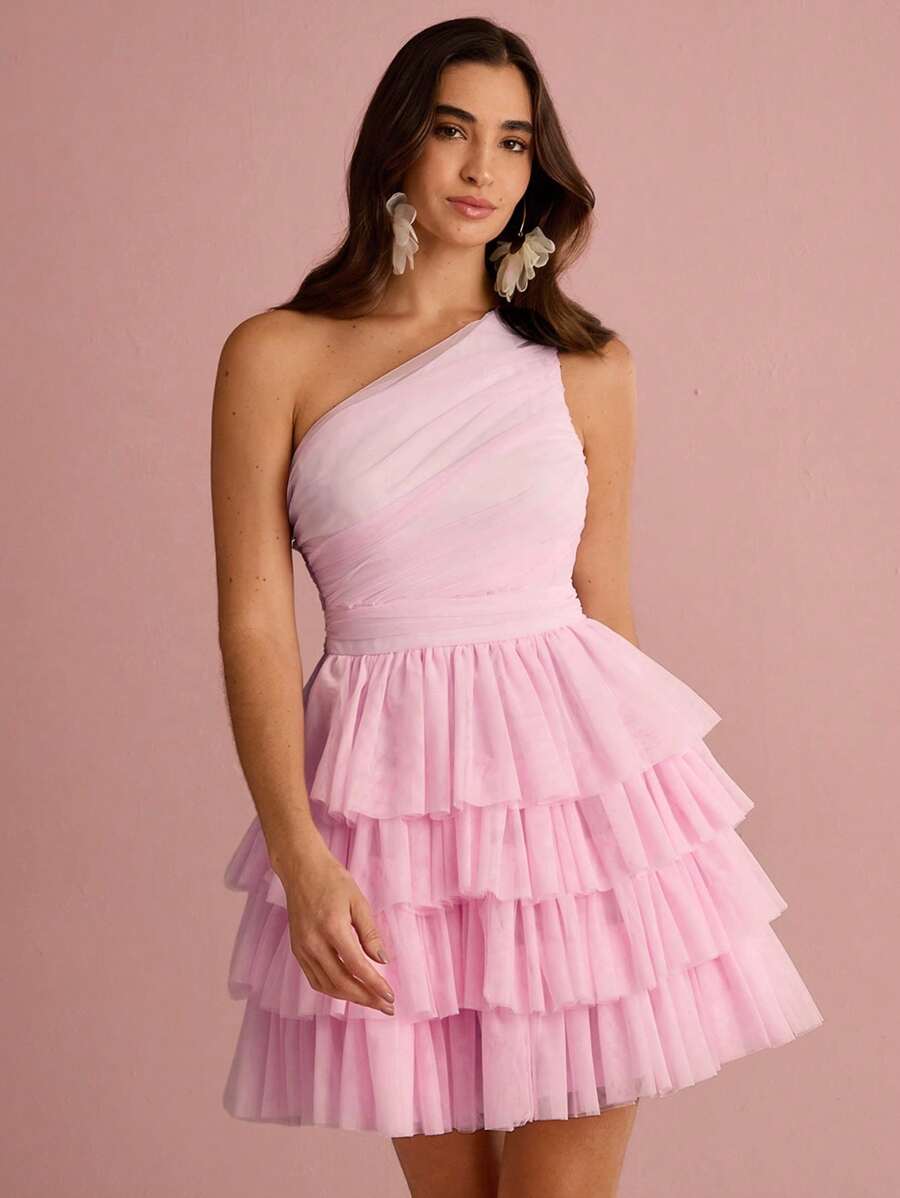 //img.ltwebstatic.com/v4/j/pi/2025/06/20/7b/175040467065a0a71a3ae7c7899994170d87d31bdb_thumbnail_900x.webp