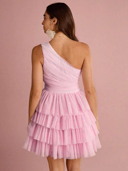 //img.ltwebstatic.com/v4/j/pi/2025/06/20/d9/1750404672a734eea5e7b753d0c936c2ee64efdbe3_thumbnail_900x.webp