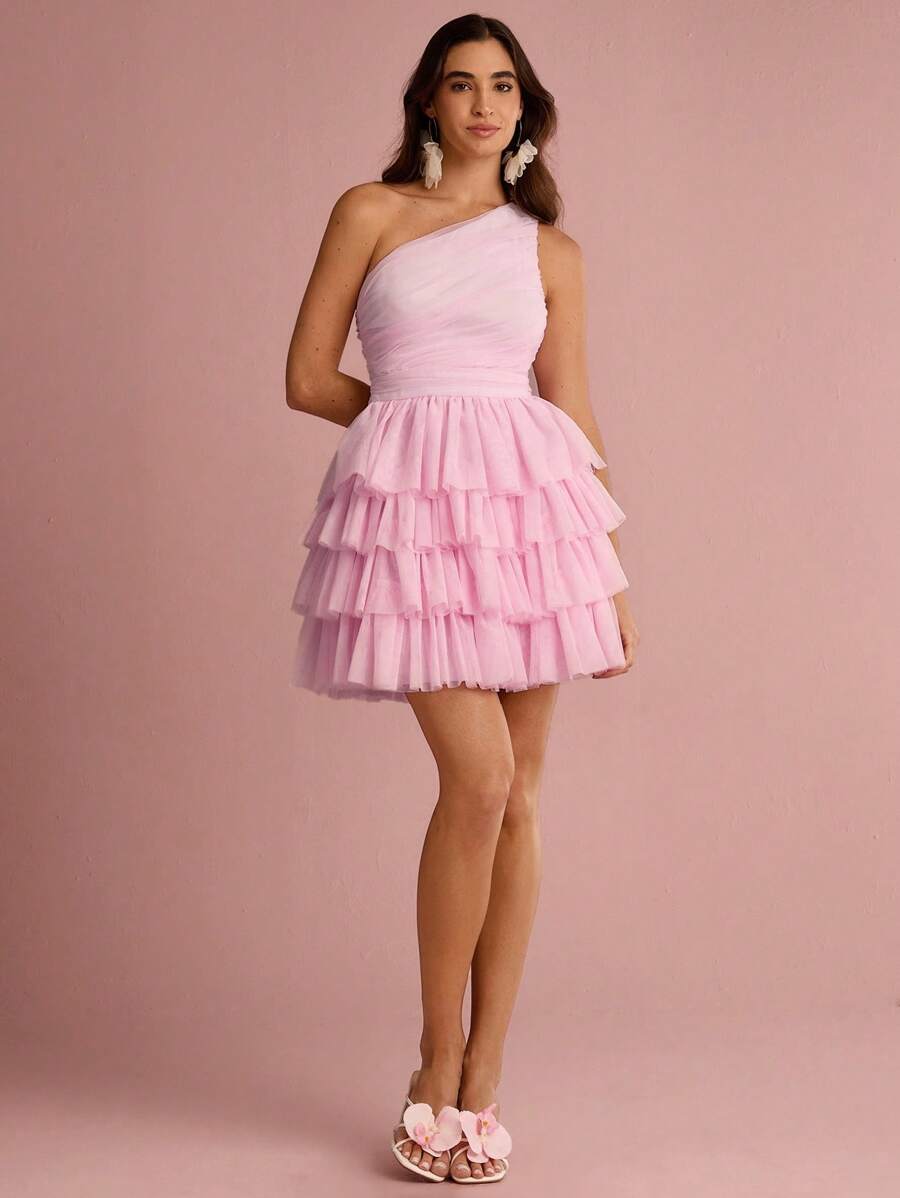 //img.ltwebstatic.com/v4/j/pi/2025/06/20/0e/1750404676ee7f66869d07c81d6844c81118f7a744_thumbnail_900x.webp