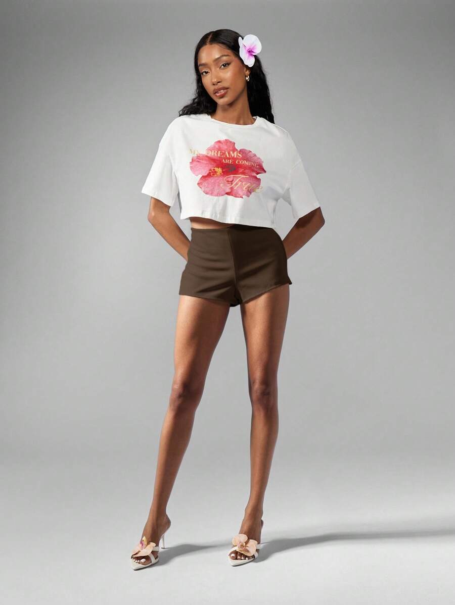 //img.ltwebstatic.com/v4/j/pi/2025/06/26/c3/1750903188773075d328e8cddfd8c6ddb6ed97419a_thumbnail_900x.webp