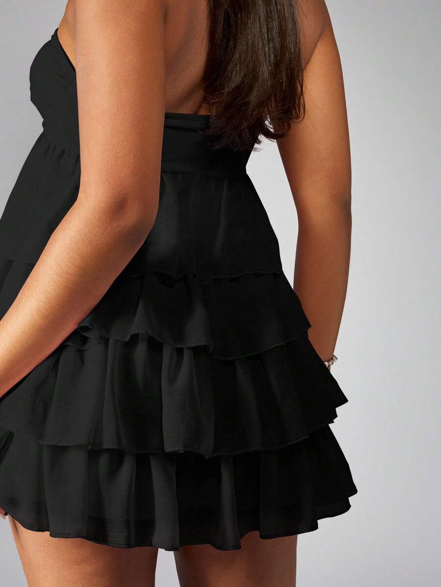 //img.ltwebstatic.com/v4/j/pi/2025/06/27/45/175101785184f9acafda38dad002bed65a6b7c2726_thumbnail_900x.webp
