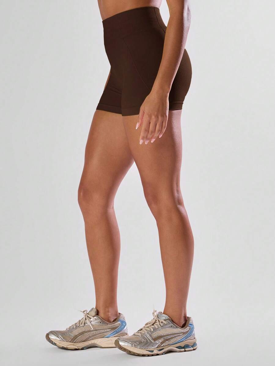 //img.ltwebstatic.com/v4/j/pi/2025/06/30/9f/17512679597dce7a4e0b0dfc7b8a4927161d901e11_thumbnail_900x.webp