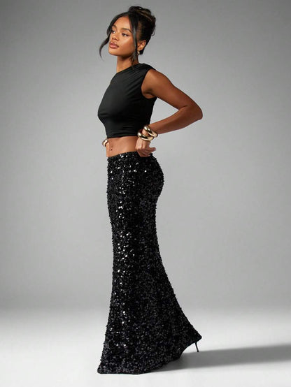 //img.ltwebstatic.com/v4/j/pi/2025/06/30/de/175128647248ee425e983b00d552b4879a9fafd2da_thumbnail_900x.webp