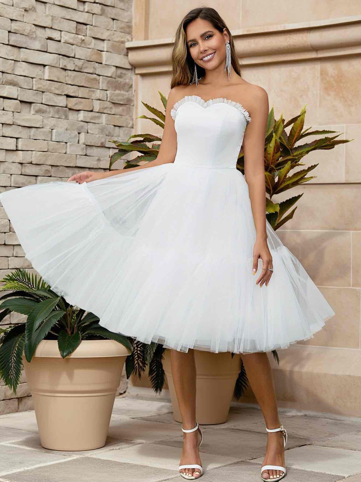 //img.ltwebstatic.com/v4/p/spmp/2025/07/01/36/175129999454576f0071bed2ace05d047c57cd39b4_thumbnail_900x.webp