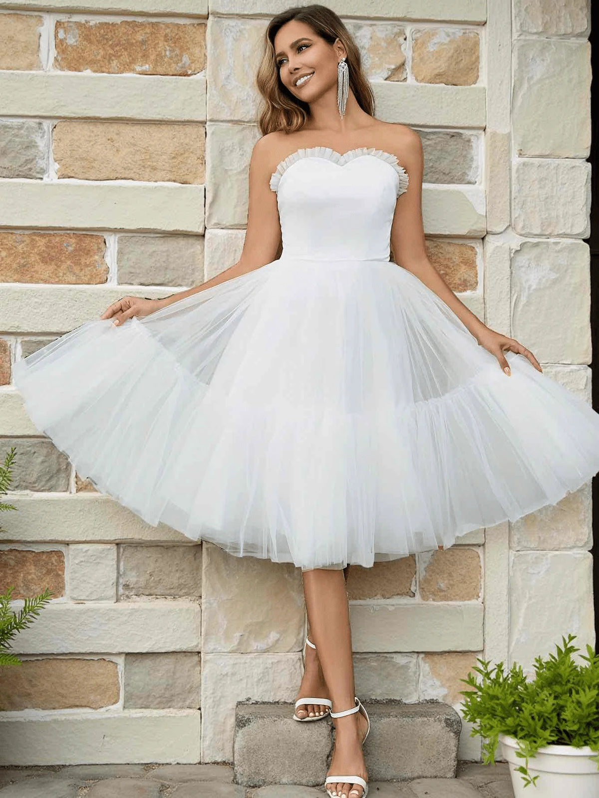 //img.ltwebstatic.com/v4/p/spmp/2025/07/01/11/17513000146705d4aea142cdc096ffffabf22d08fc_thumbnail_900x.webp