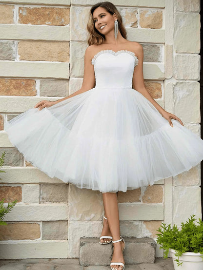 //img.ltwebstatic.com/v4/p/spmp/2025/07/01/11/17513000146705d4aea142cdc096ffffabf22d08fc_thumbnail_900x.webp