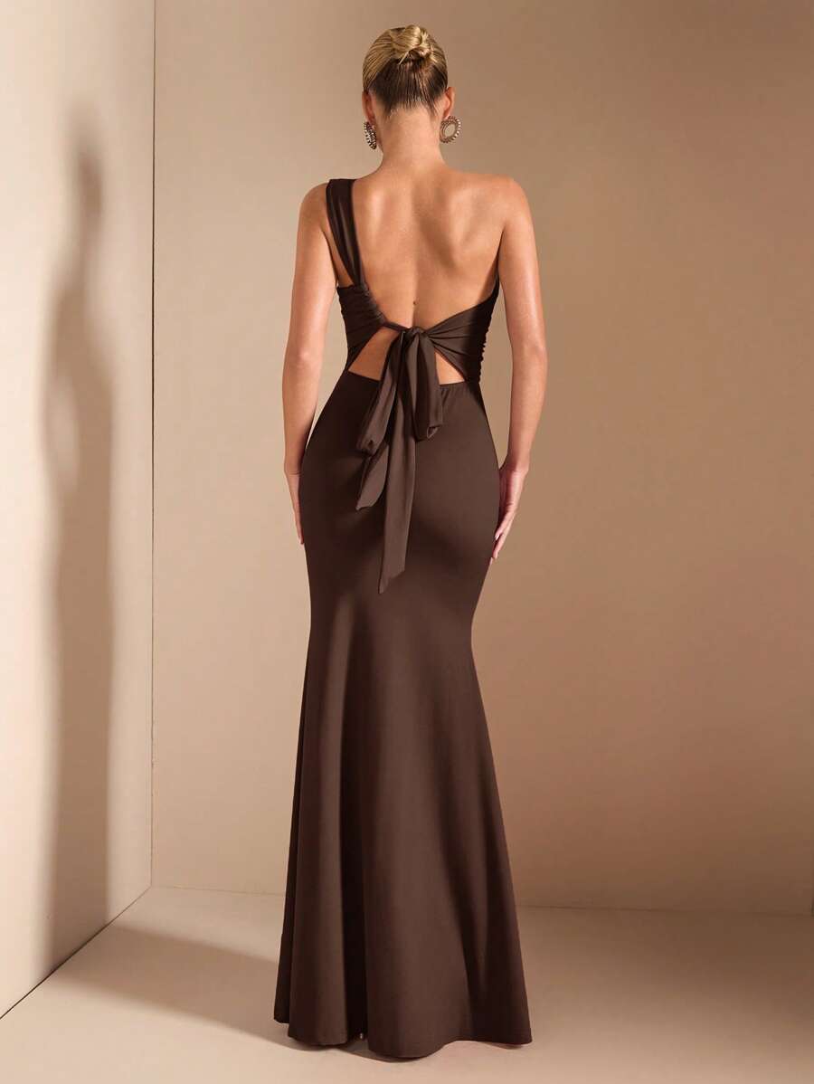 //img.ltwebstatic.com/v4/j/pi/2025/07/07/6b/175188343401137e39ee8bc205bb7cd3fd5256402a_thumbnail_900x.webp