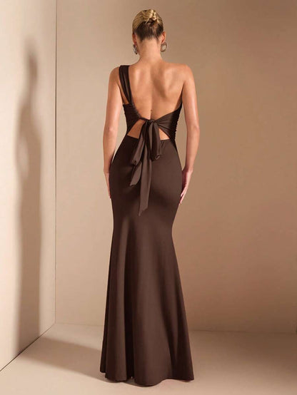 //img.ltwebstatic.com/v4/j/pi/2025/07/07/6b/175188343401137e39ee8bc205bb7cd3fd5256402a_thumbnail_900x.webp