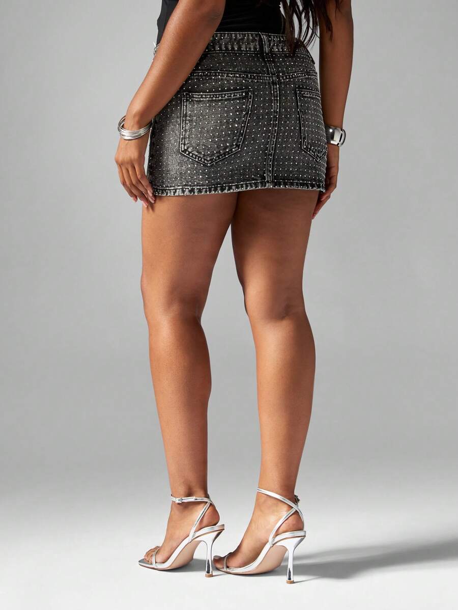 //img.ltwebstatic.com/v4/j/pi/2025/07/11/41/1752235149833e49542ac5adb3bae789bab5caa7de_thumbnail_900x.webp