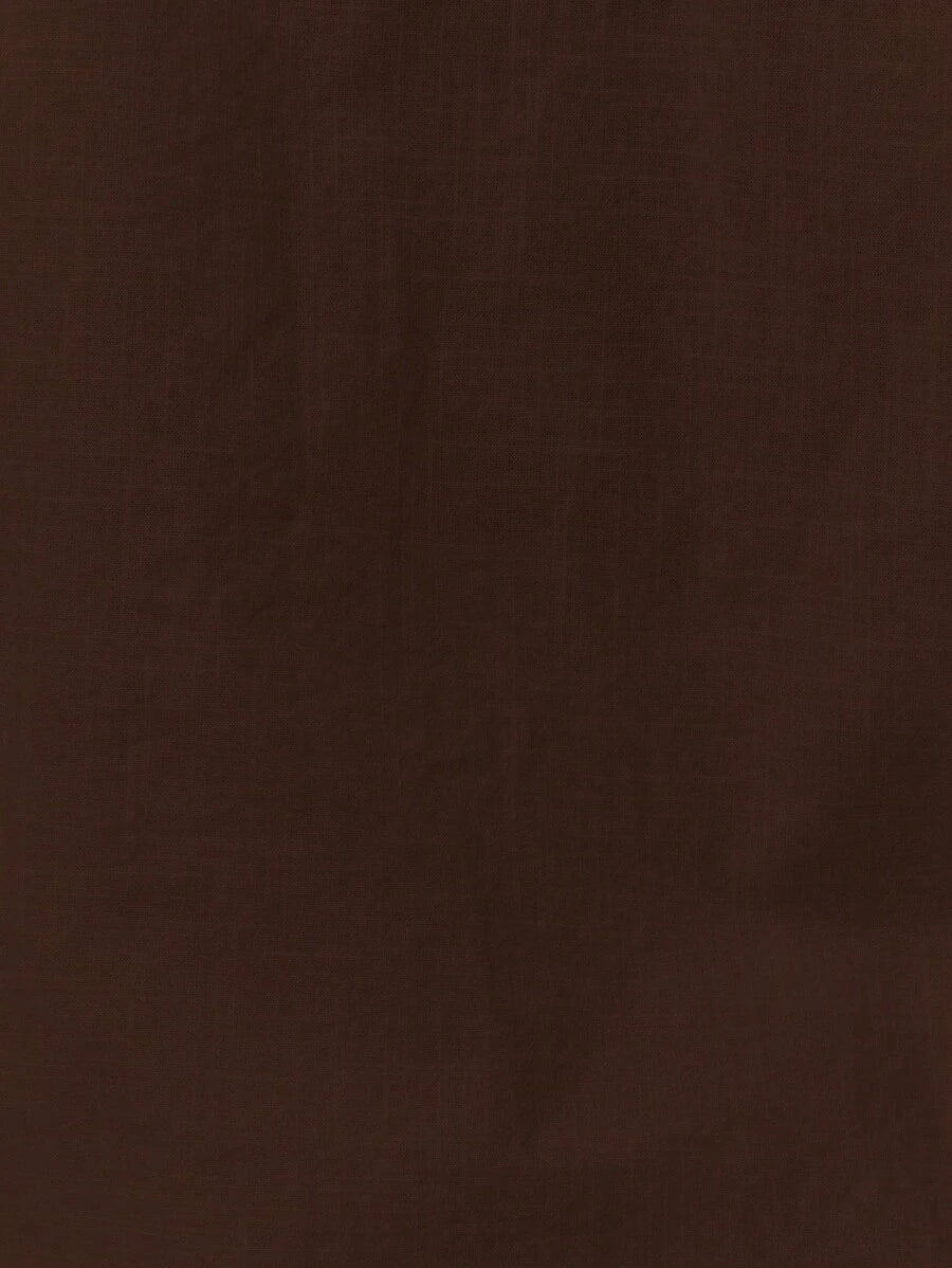 //img.ltwebstatic.com/v4/j/pi/2025/07/16/f5/1752650656d7a8fb26d7107c3fbe0698c6619c476f_thumbnail_900x.webp