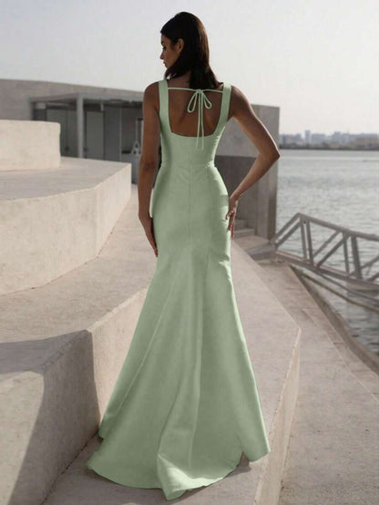 //img.ltwebstatic.com/v4/j/spmp/2025/07/22/b2/17531727073567d573eb876734345ded5f0ed6d0ef_thumbnail_900x.webp