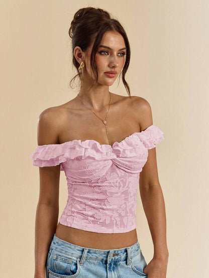 //img.ltwebstatic.com/v4/j/pi/2025/07/31/4c/17539316915b68f19dc68991a4d2c6b4bb7e1e9ac6_thumbnail_900x.webp
