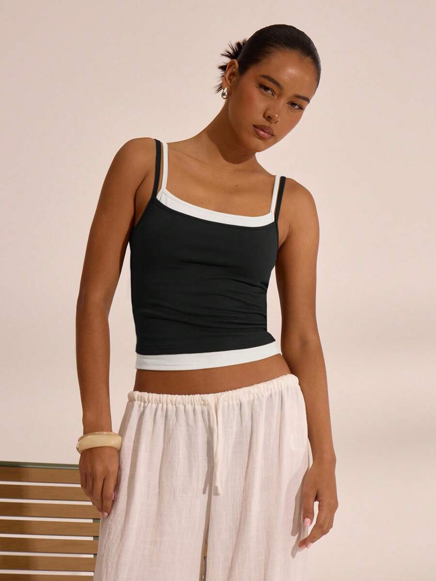 //img.ltwebstatic.com/v4/j/pi/2025/08/01/7d/1754018040d9a367886bebcccf747aaf1130be3830_thumbnail_900x.webp