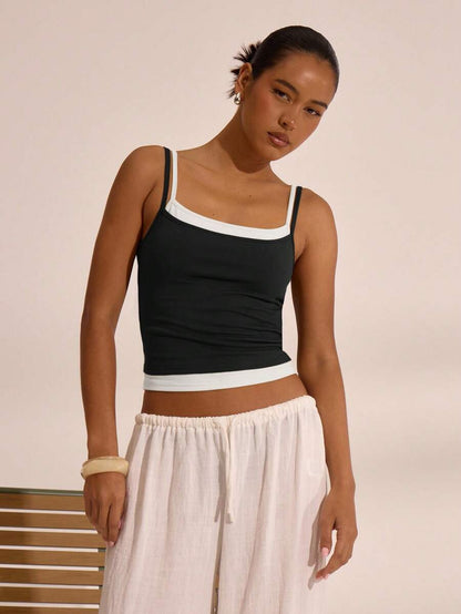 //img.ltwebstatic.com/v4/j/pi/2025/08/01/7d/1754018040d9a367886bebcccf747aaf1130be3830_thumbnail_900x.webp