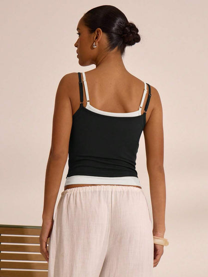 //img.ltwebstatic.com/v4/j/pi/2025/08/01/ea/17540180446947c539ee6d9c2d692c0afda4b2419d_thumbnail_900x.webp
