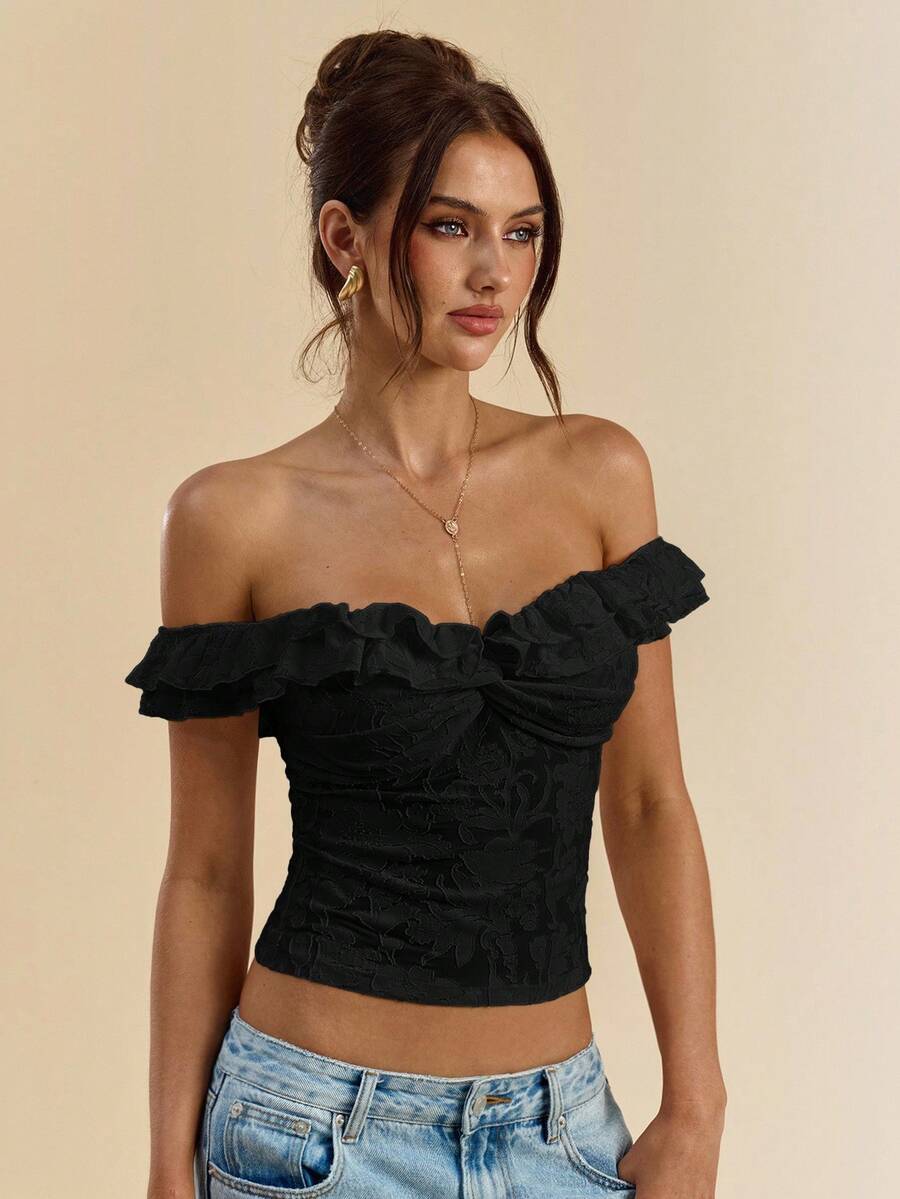 //img.ltwebstatic.com/v4/j/pi/2025/08/06/9c/1754459335dd9dc78ebef46e1bc2045163b0849252_thumbnail_900x.webp