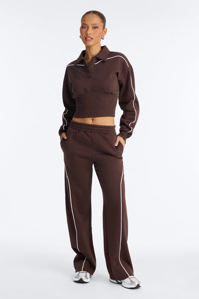 https://cdn.shopify.com/s/files/1/0293/9277/files/17545_Brown_JR_V1.jpg?v=1785261063&with=400&height=600