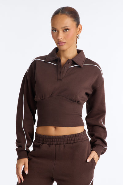 https://cdn.shopify.com/s/files/1/0293/9277/files/17545_Brown_JR_V2.jpg?v=1785261052&with=400&height=600