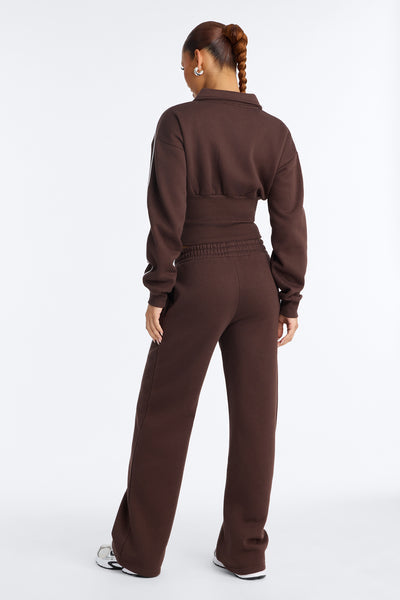 https://cdn.shopify.com/s/files/1/0293/9277/files/17545_Brown_JR_V3.jpg?v=1785261056&with=400&height=600