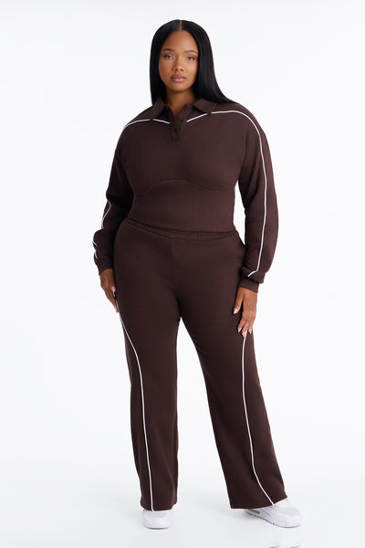 https://cdn.shopify.com/s/files/1/0293/9277/files/17545_Brown_PLUS_V1.jpg?v=1783618824&with=400&height=600