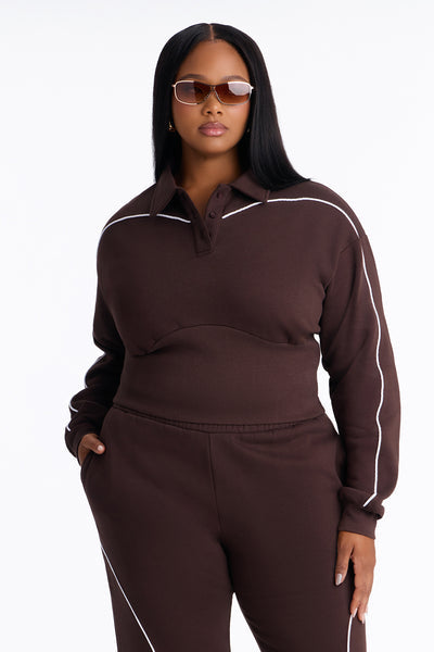 https://cdn.shopify.com/s/files/1/0293/9277/files/17545_Brown_PLUS_V2.jpg?v=1783618823&with=400&height=600
