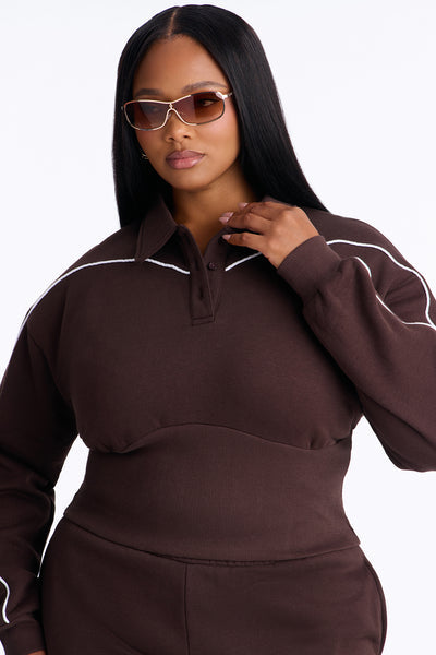 https://cdn.shopify.com/s/files/1/0293/9277/files/17545_Brown_PLUS_V3.jpg?v=1783618820&with=400&height=600