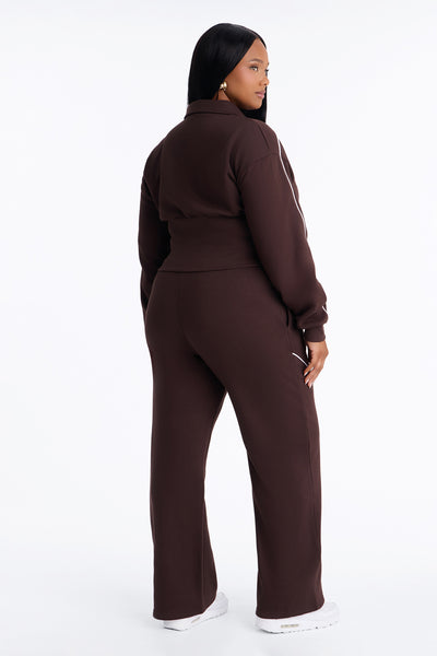 https://cdn.shopify.com/s/files/1/0293/9277/files/17545_Brown_PLUS_V4.jpg?v=1783618820&with=400&height=600