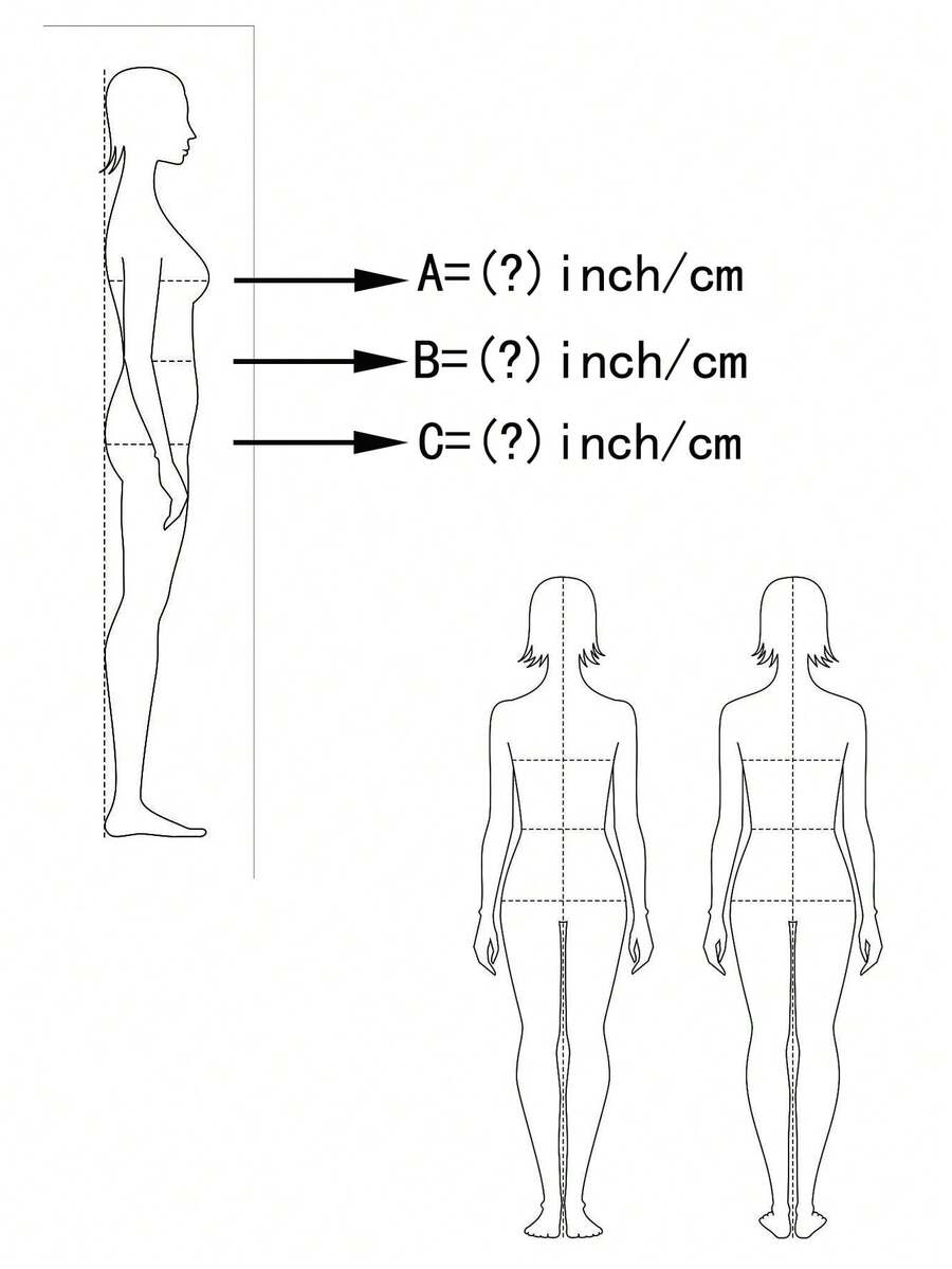 //img.ltwebstatic.com/v4/j/spmp/2025/08/08/00/175461594656954a0b4659f5cd1c6bfef4c3e2251f_thumbnail_900x.webp
