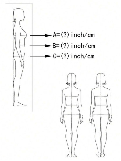 //img.ltwebstatic.com/v4/j/spmp/2025/08/08/00/175461594656954a0b4659f5cd1c6bfef4c3e2251f_thumbnail_900x.webp