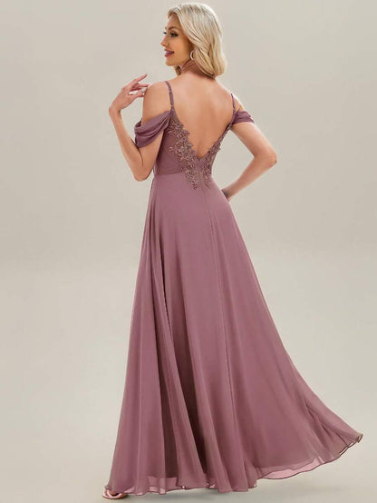 //img.ltwebstatic.com/v4/j/spmp/2025/08/11/8d/17549081523c597ec57b2f1a9c43b76a4d28a82fd4_thumbnail_900x.webp