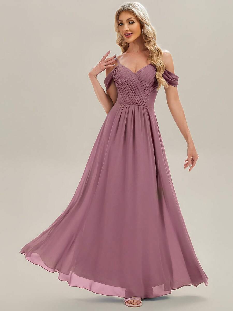 //img.ltwebstatic.com/v4/j/spmp/2025/08/11/6d/175490815384ea56f6541545da3e329bbcbba6f2c1_thumbnail_900x.webp