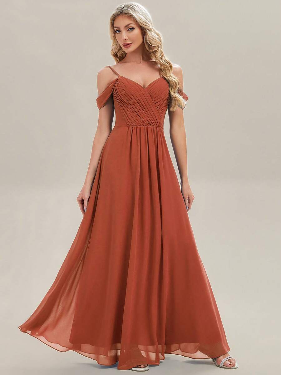 //img.ltwebstatic.com/v4/j/spmp/2025/08/11/f0/1754908219aabad0b2908afbb6d8037d44dfcbccd9_thumbnail_900x.webp