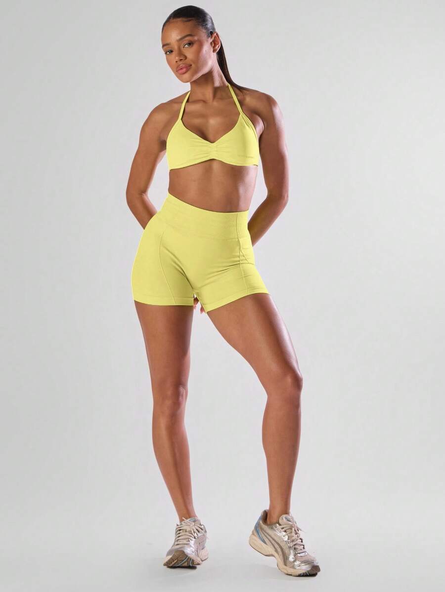 //img.ltwebstatic.com/v4/j/pi/2025/08/20/2c/17556700012b262feee87dd83e36a86eb2d7f4e185_thumbnail_900x.webp