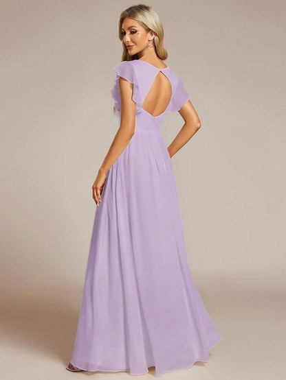 //img.ltwebstatic.com/v4/j/spmp/2025/08/22/d4/1755853955fbe933de9d996780cabbb43befeaa7b9_thumbnail_900x.webp