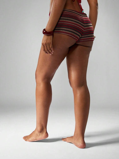 //img.ltwebstatic.com/v4/j/pi/2025/08/27/43/17562649925abe7dbdf73cbab720d79684eecdb807_thumbnail_900x.webp