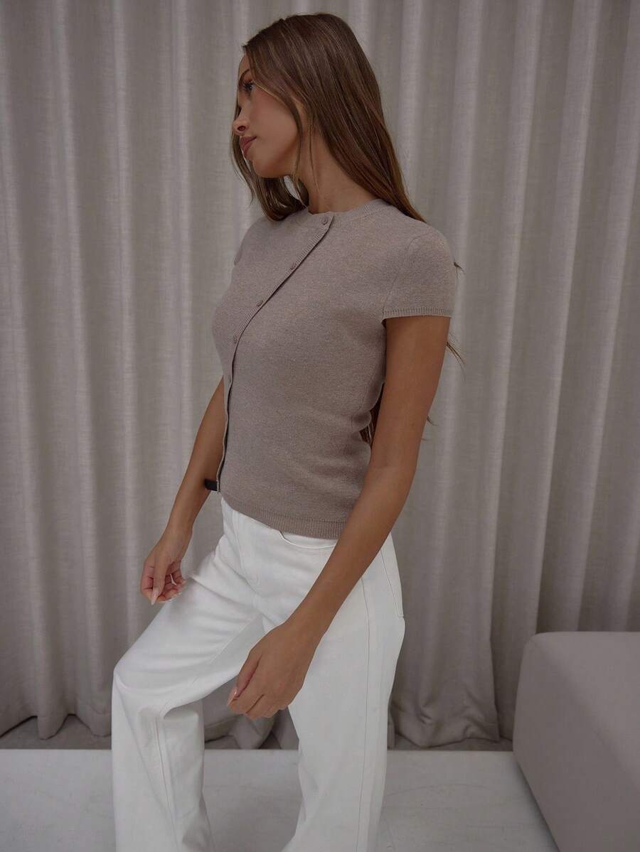 //img.ltwebstatic.com/v4/j/pi/2025/09/01/fa/17566940099d5a0bd300651d5526b2199ebee3ef0c_thumbnail_900x.webp