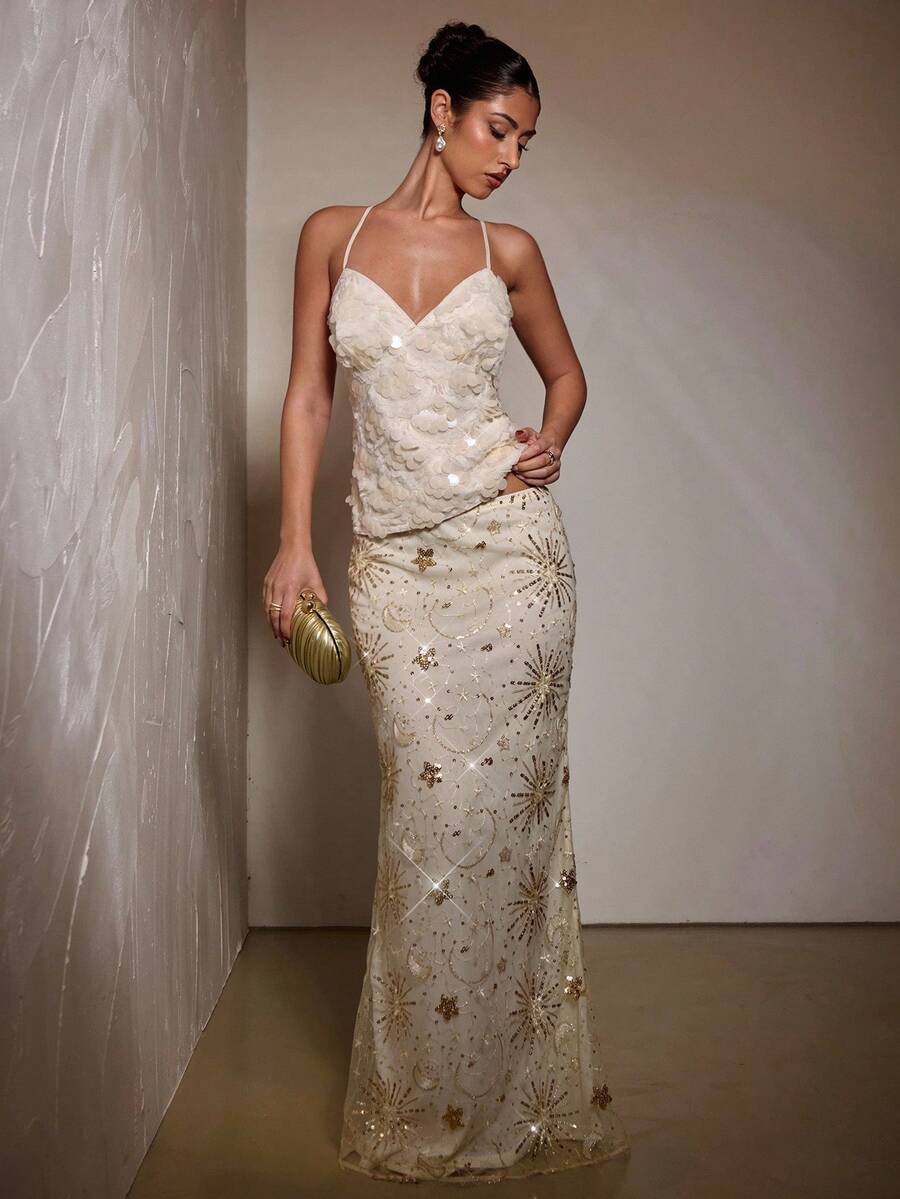 //img.ltwebstatic.com/v4/j/pi/2025/09/01/88/1756704602765a70ffde8ab762cd08f6298c67152c_thumbnail_900x.webp