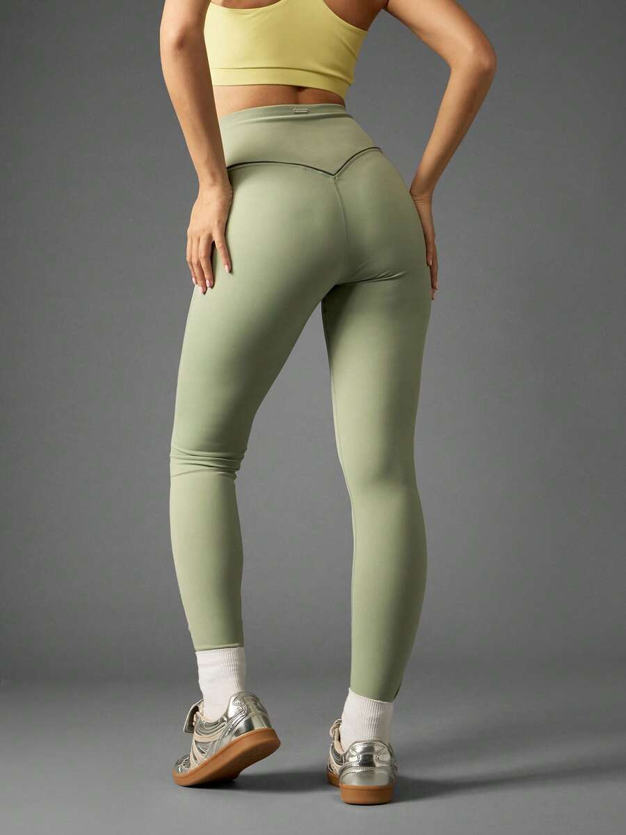 //img.ltwebstatic.com/v4/j/pi/2025/09/02/a0/1756802510ea8844c2d4f525befb2d80230daa9d4a_thumbnail_900x.webp