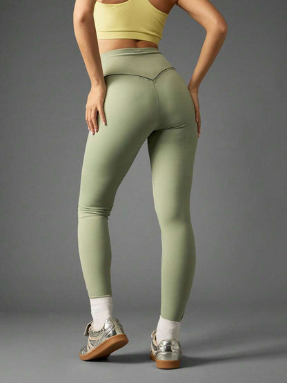 //img.ltwebstatic.com/v4/j/pi/2025/09/02/a0/1756802510ea8844c2d4f525befb2d80230daa9d4a_thumbnail_900x.webp