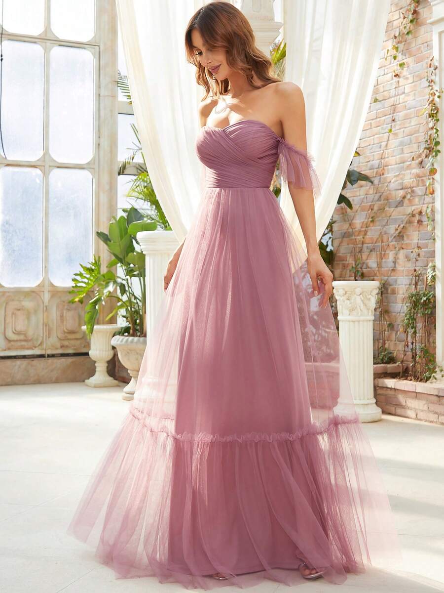 //img.ltwebstatic.com/v4/j/spmp/2025/09/05/59/17570526111fc7ceccfa74a3f9cbc22edeab9179e5_thumbnail_900x.webp