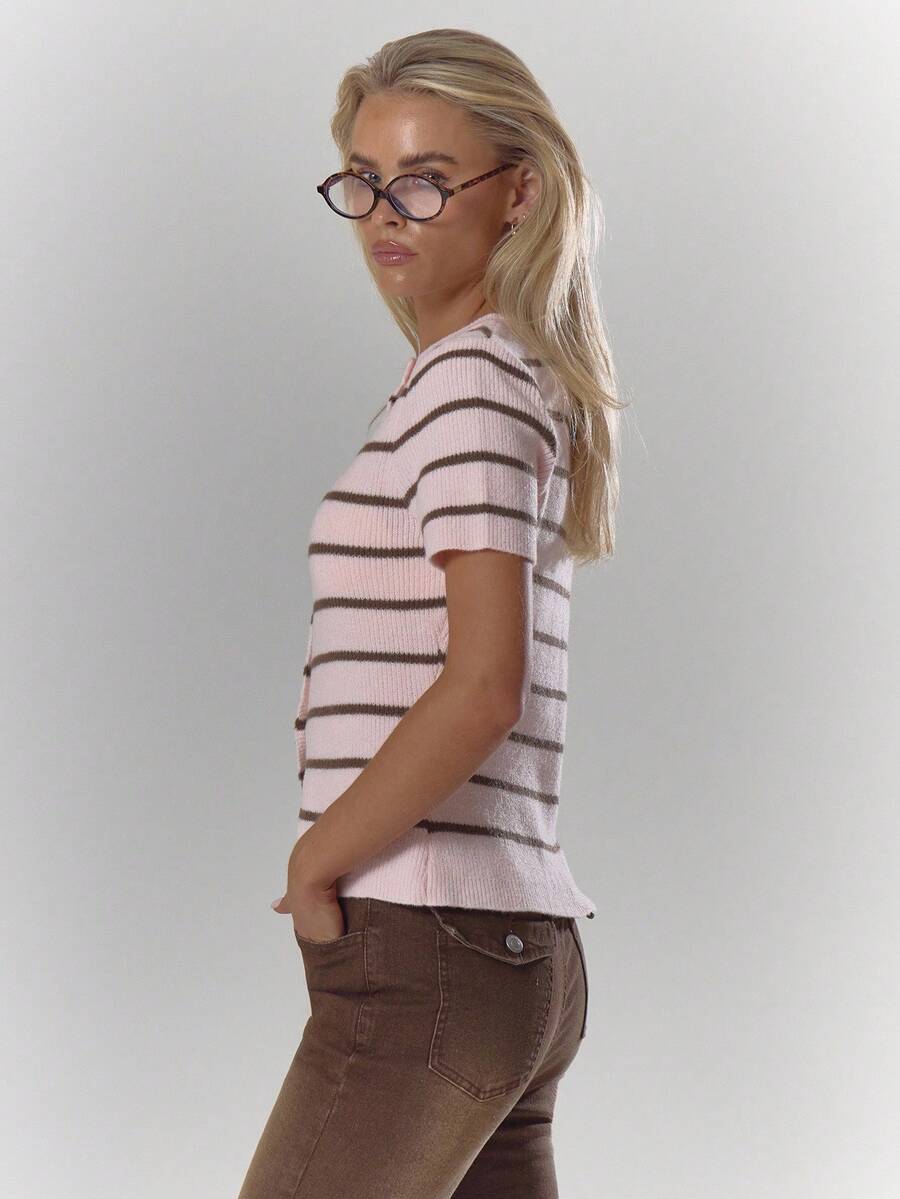 //img.ltwebstatic.com/v4/j/pi/2025/09/08/b1/1757312656ca94041d2d6d090be7ecfa0ef8907d7c_thumbnail_900x.webp