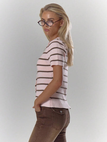 //img.ltwebstatic.com/v4/j/pi/2025/09/08/b1/1757312656ca94041d2d6d090be7ecfa0ef8907d7c_thumbnail_900x.webp