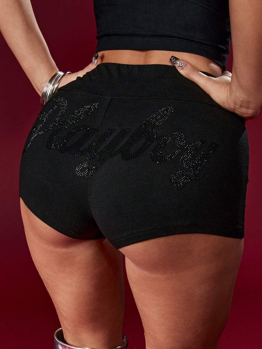 //img.ltwebstatic.com/v4/j/pi/2025/09/08/2f/1757326031131d7ac5ad309a2241cb1a50492c33e0_thumbnail_900x.webp