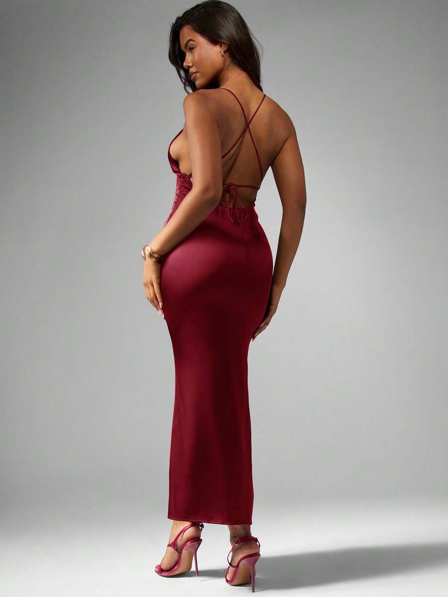 //img.ltwebstatic.com/v4/j/pi/2025/09/09/98/1757383014460e7d4744a9ca0a2930d5c9965c755c_thumbnail_900x.webp
