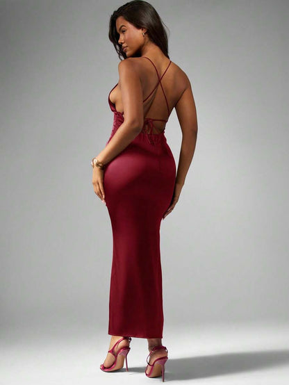 //img.ltwebstatic.com/v4/j/pi/2025/09/09/98/1757383014460e7d4744a9ca0a2930d5c9965c755c_thumbnail_900x.webp