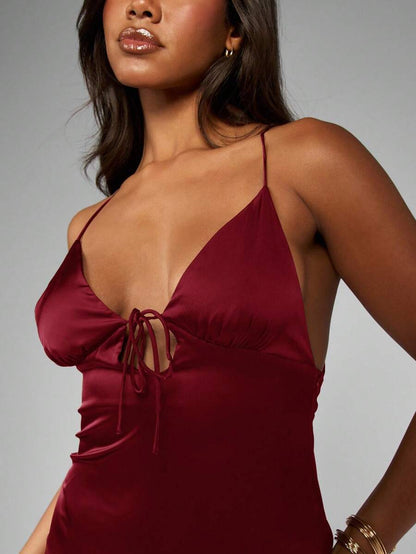 //img.ltwebstatic.com/v4/j/pi/2025/09/09/a0/1757383017df16fca92a54189b3fa762c27bbb8119_thumbnail_900x.webp