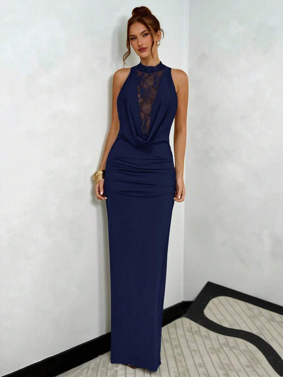 //img.ltwebstatic.com/v4/j/pi/2025/09/11/c8/175755741709696ca90f435d572d94f8e57196cbb2_thumbnail_900x.webp