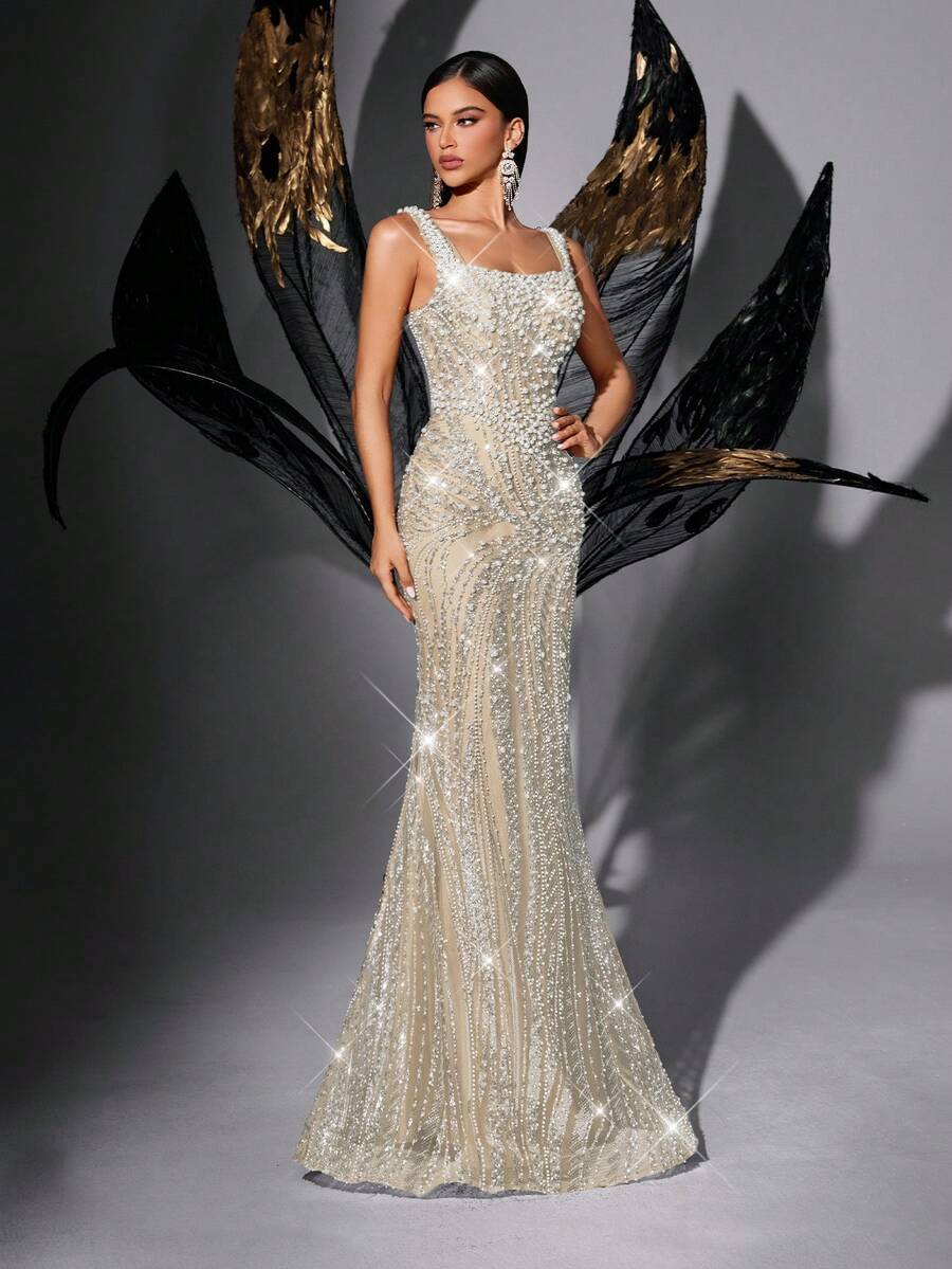//img.ltwebstatic.com/v4/j/spmp/2025/09/13/e5/17577328646d5f837aacd9dd02a8f00bcdbe0d8241_thumbnail_900x.webp